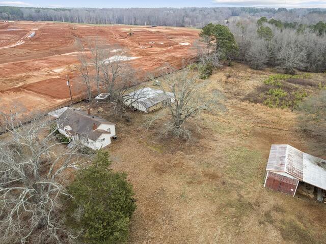 Photo of 110 Parsons Road