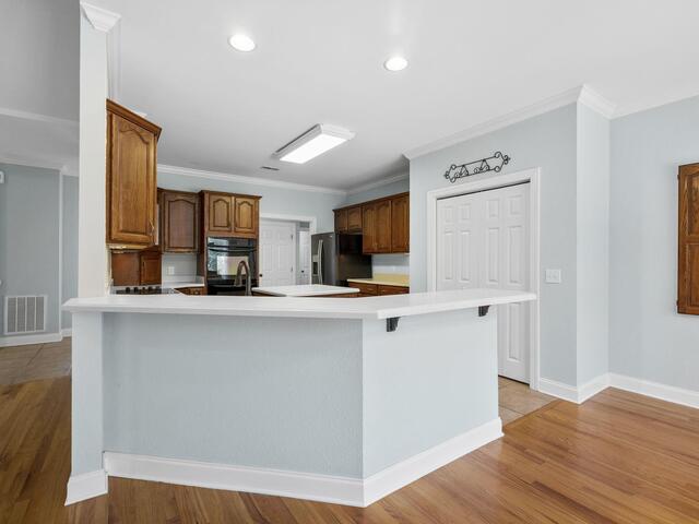 Photo of 309 N Walnut Drive