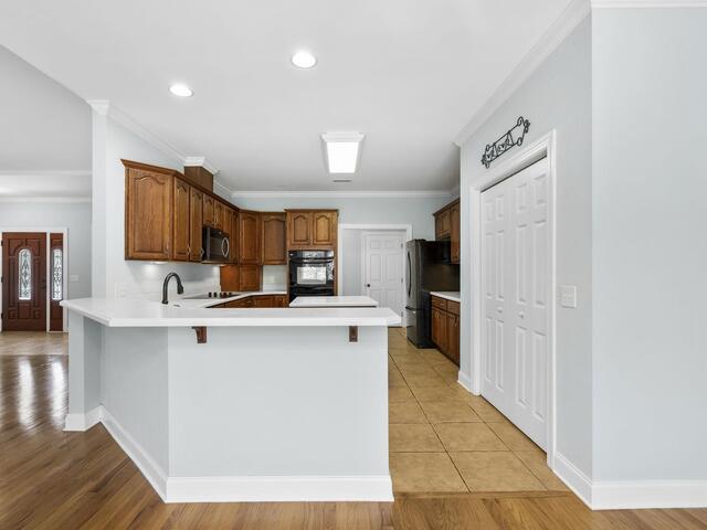 Photo of 309 N Walnut Drive