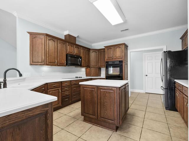 Photo of 309 N Walnut Drive