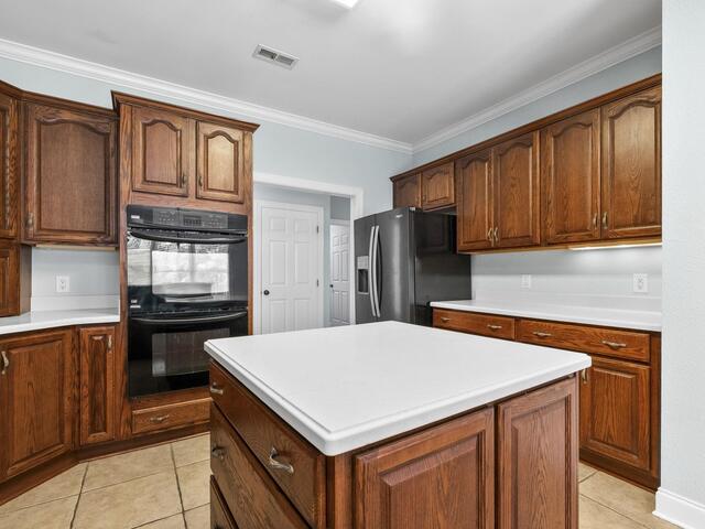 Photo of 309 N Walnut Drive