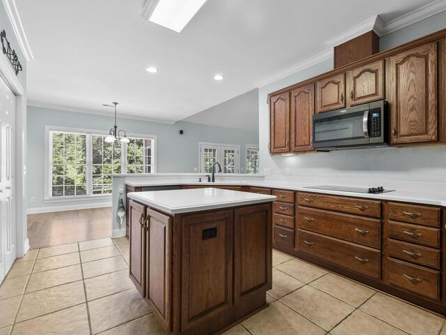 Photo of 309 N Walnut Drive