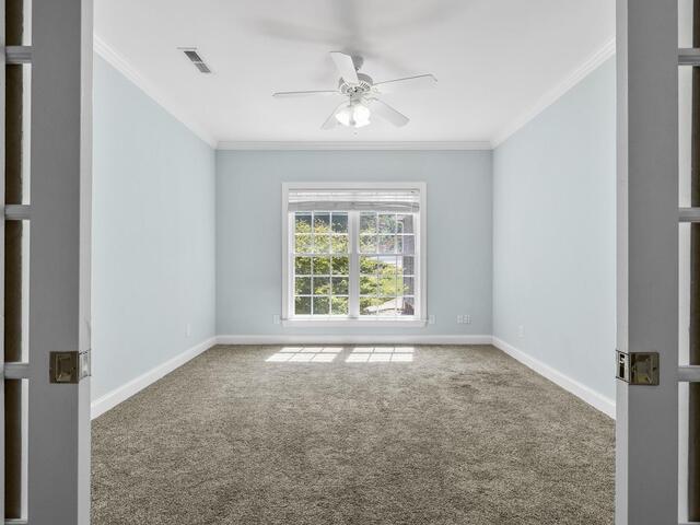 Photo of 309 N Walnut Drive