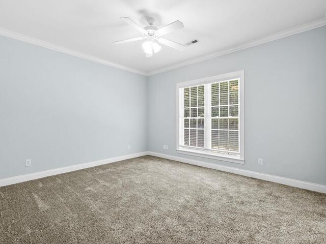 Photo of 309 N Walnut Drive