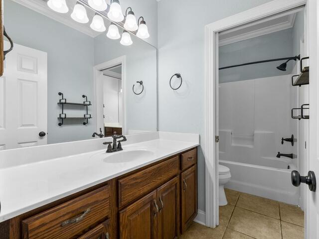 Photo of 309 N Walnut Drive