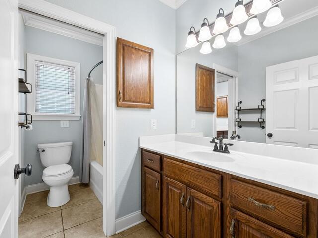 Photo of 309 N Walnut Drive