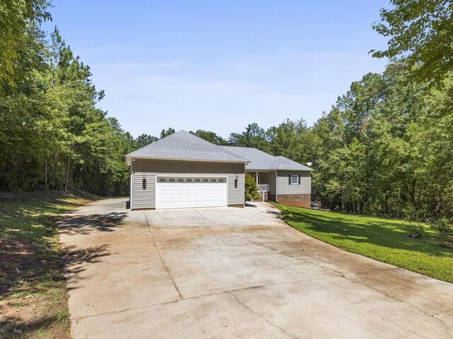 Photo of 309 N Walnut Drive