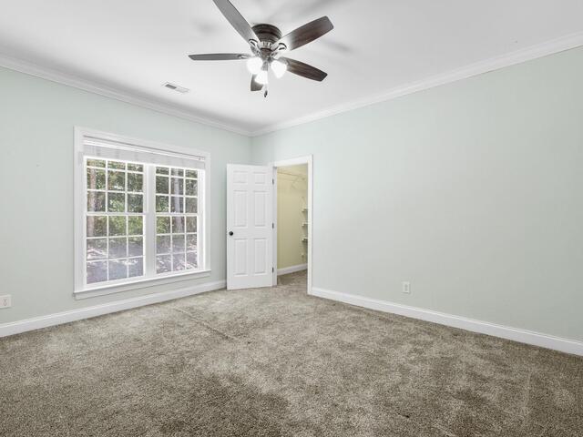 Photo of 309 N Walnut Drive