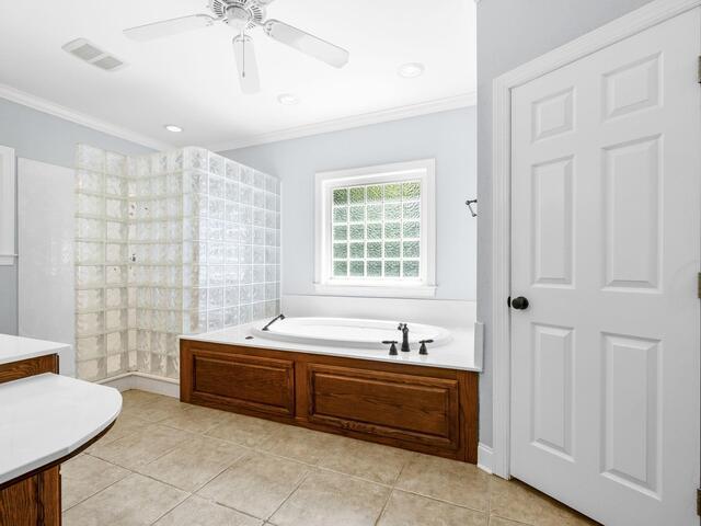 Photo of 309 N Walnut Drive