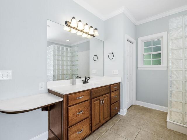 Photo of 309 N Walnut Drive