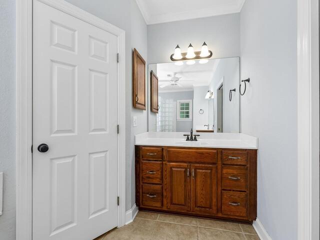 Photo of 309 N Walnut Drive