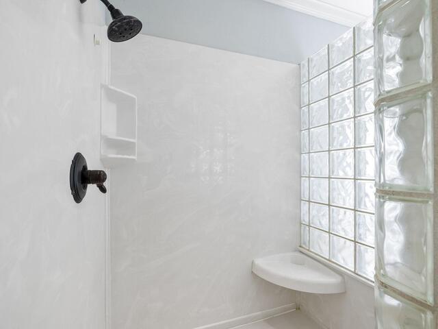 Photo of 309 N Walnut Drive