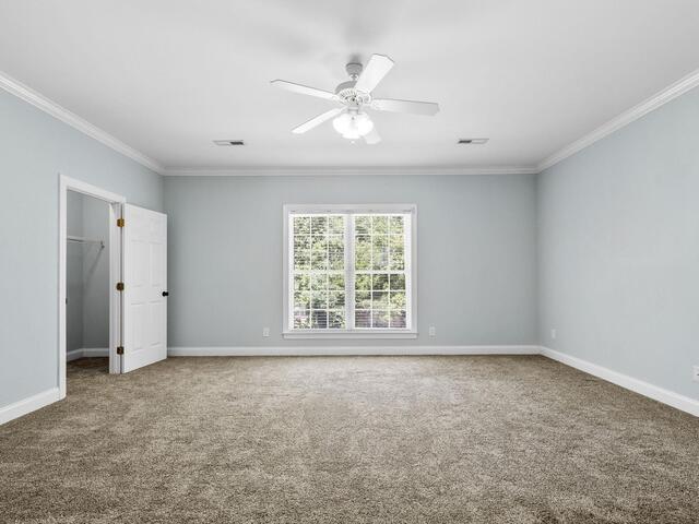 Photo of 309 N Walnut Drive