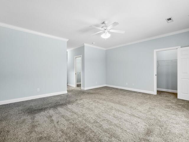 Photo of 309 N Walnut Drive