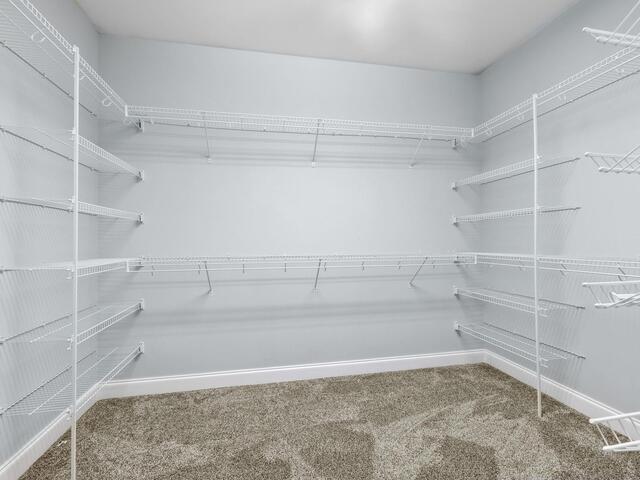 Photo of 309 N Walnut Drive