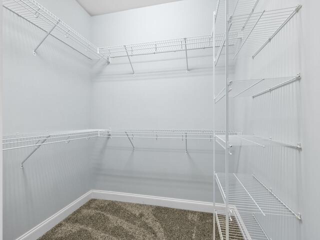 Photo of 309 N Walnut Drive