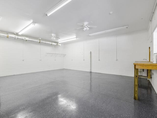 Photo of 309 N Walnut Drive