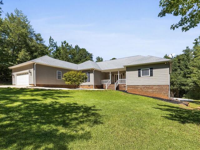 Photo of 309 N Walnut Drive