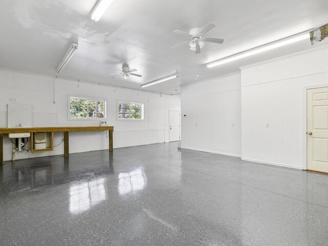 Photo of 309 N Walnut Drive