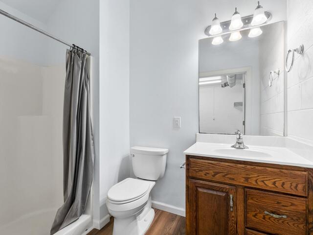 Photo of 309 N Walnut Drive