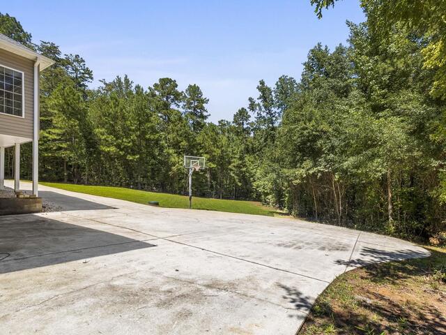 Photo of 309 N Walnut Drive