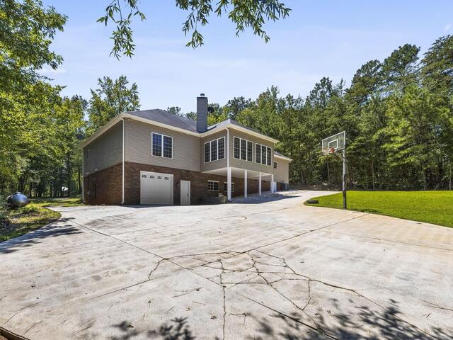 Photo of 309 N Walnut Drive