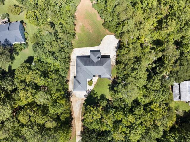 Photo of 309 N Walnut Drive