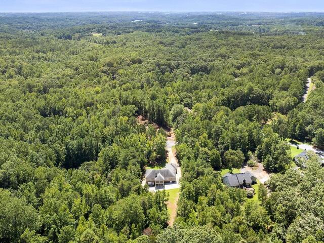 Photo of 309 N Walnut Drive