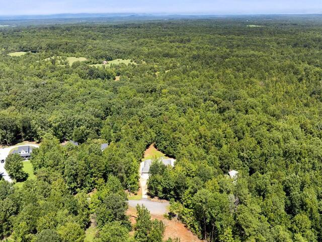 Photo of 309 N Walnut Drive