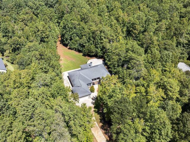 Photo of 309 N Walnut Drive