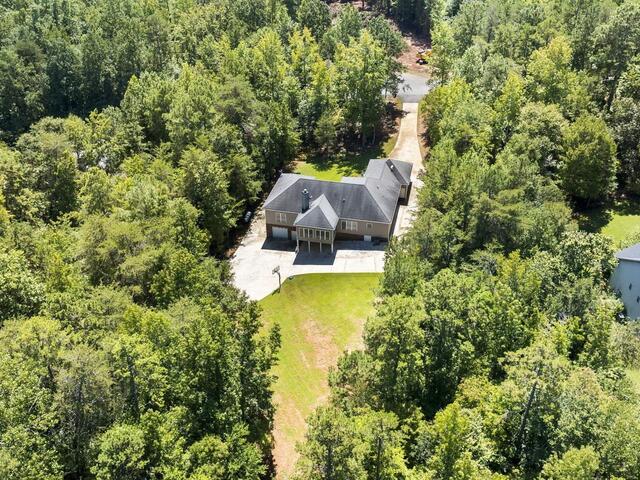 Photo of 309 N Walnut Drive