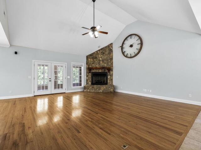 Photo of 309 N Walnut Drive