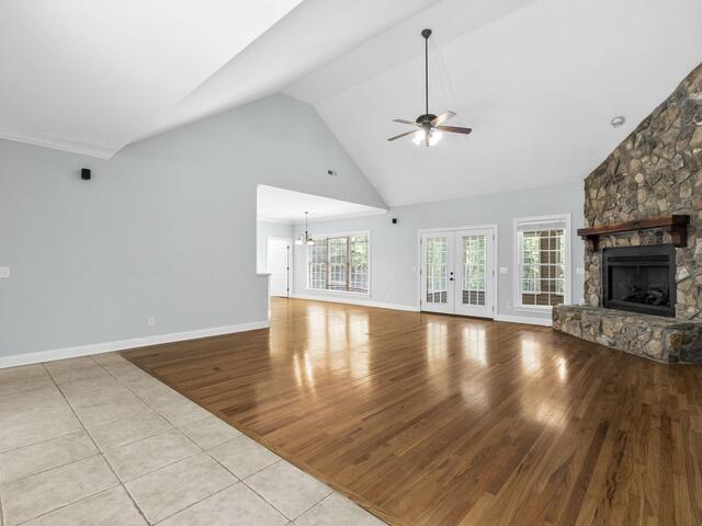 Photo of 309 N Walnut Drive