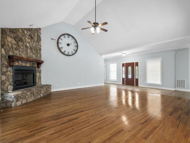 Photo of 309 N Walnut Drive