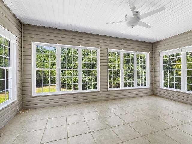 Photo of 309 N Walnut Drive