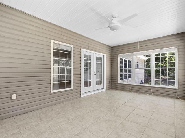 Photo of 309 N Walnut Drive