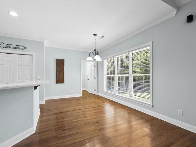 Photo of 309 N Walnut Drive