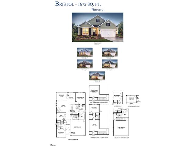 Photo of 119 Barred Owl Road