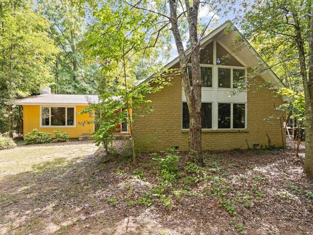 Photo of 1100 Little Texas Road