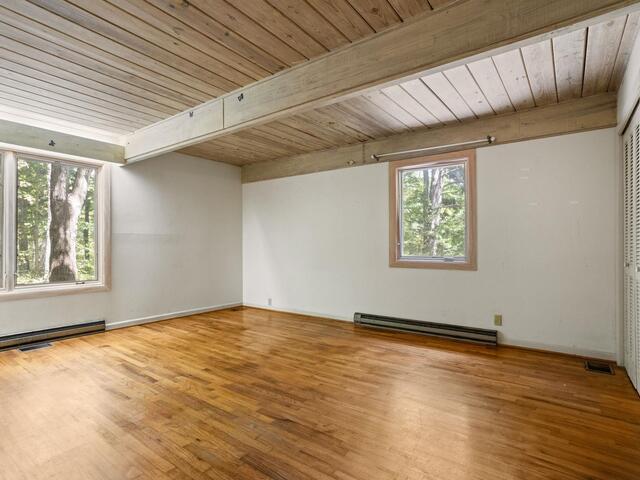 Photo of 1100 Little Texas Road