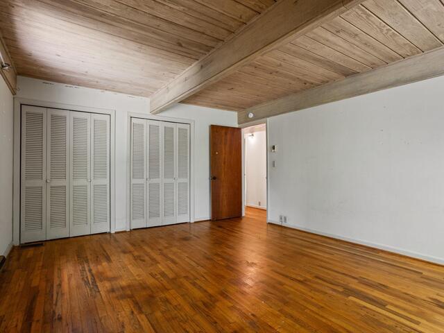 Photo of 1100 Little Texas Road