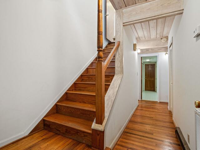 Photo of 1100 Little Texas Road