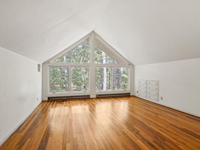 Photo of 1100 Little Texas Road