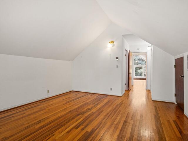 Photo of 1100 Little Texas Road