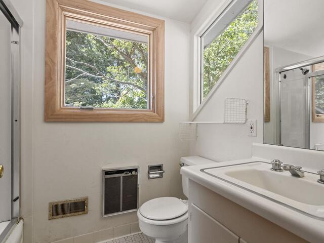 Photo of 1100 Little Texas Road