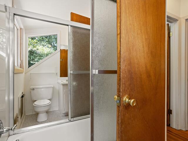 Photo of 1100 Little Texas Road