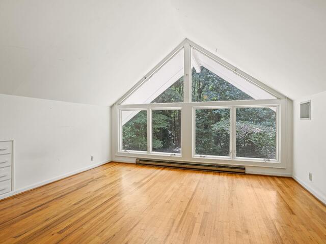 Photo of 1100 Little Texas Road