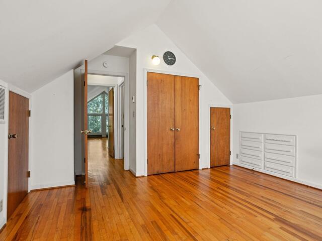 Photo of 1100 Little Texas Road