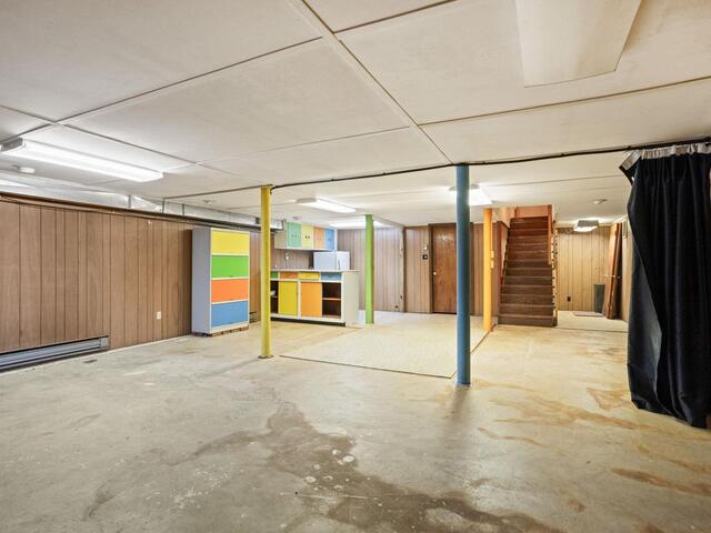 Photo of 1100 Little Texas Road