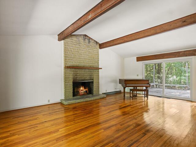 Photo of 1100 Little Texas Road